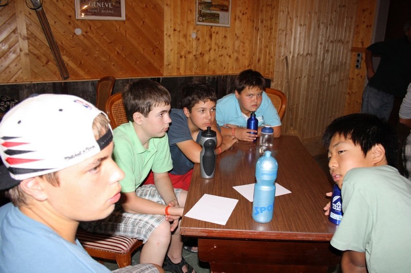 Village Camps International Summer Camp Leysin, Switzerland 2026-08-15 https://www.villagecamps.com/journals_admin/images/707-45-trivia (27).jpg